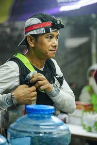 BIB: 
                            <button type="button" onclick="openModal(22310593)" class="btn btn-primary btn-sm float-right btn-popup" data-toggle="modal" data-target=".modal-high-quality">
                        <i class="fas fa-shopping-cart"></i> Add to Cart
                    </button>
                                            <button type="button" onclick="isThisMe(22310593, true)" class="btn btn-success btn-sm float-right btn-popup btn-isme hidden" data-toggle="tooltip" data-placement="bottom" title="นี่คือรูปของคุณใช่ไหม คลิกที่นี่เพื่อเอาเข้าอัลบั้ม">
                        <i class="fas fa-plus"></i> Add to album
                    </button>
                    <button type="button" onclick="isThisMe(22310593, false)" class="btn btn-warning btn-sm float-right btn-popup btn-isnotme hidden">
                        <i class="fas fa-ban"></i> Remove from album
                    </button>